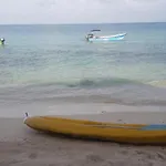 Playa Arrecifes Cabana